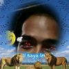 kingcecilion01