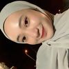 malahyytt_