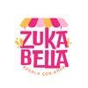 _zukabella_