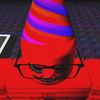 silly_cheeseman