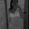 jule_swz