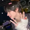 yy_maryy