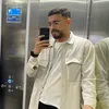 youssefallouli475