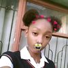 hearts444.mathabo