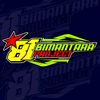 81bimantara_project