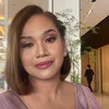 mariacindy211
