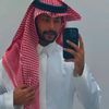 zaah0q7