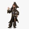 captain0jacksparrow