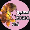 userc6hbhzh9xt