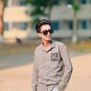 naim.....vai