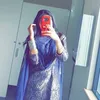 hazaraqueen7860