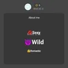 alexander_15042025