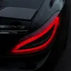 m4rk0s_012