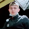khievram26