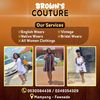 abenabrown01