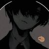 user161844139006