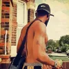 thehusslecontinues