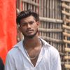 bishal_singh655