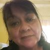 anamaragonzlez49