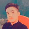 samadali934