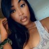 stlhairstylist1