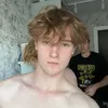 al82767