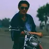 baadut_muuu