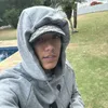 lknzz1