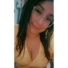 jennyloredo3