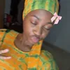 iamnataa25
