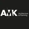 amk_plans