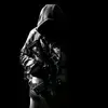 53_klef_95