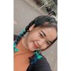 chatrine_nada