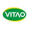 vitaoalimentos