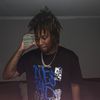 younginapes