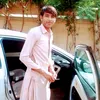 raza_soomro2