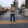 wailbout_bou