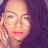 zuzanapohanceniko