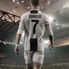 lepremronaldo_8