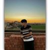 1_xmohamed1_x