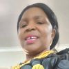 mam.lekgothoane