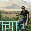 saifayad835