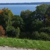 padesch
