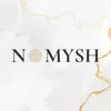 nom.ysh