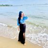 snehagirl04