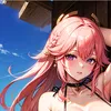 lostiieli16