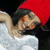 juju123456789000719