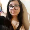 jaqueeekskslsl