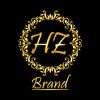 h.zcollection