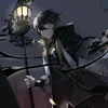 shadow_0l2